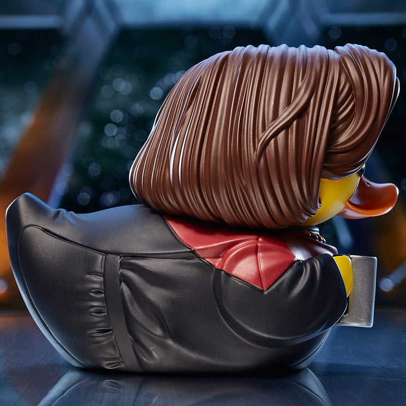 star trek kathryn janeway tubbz boxed edition