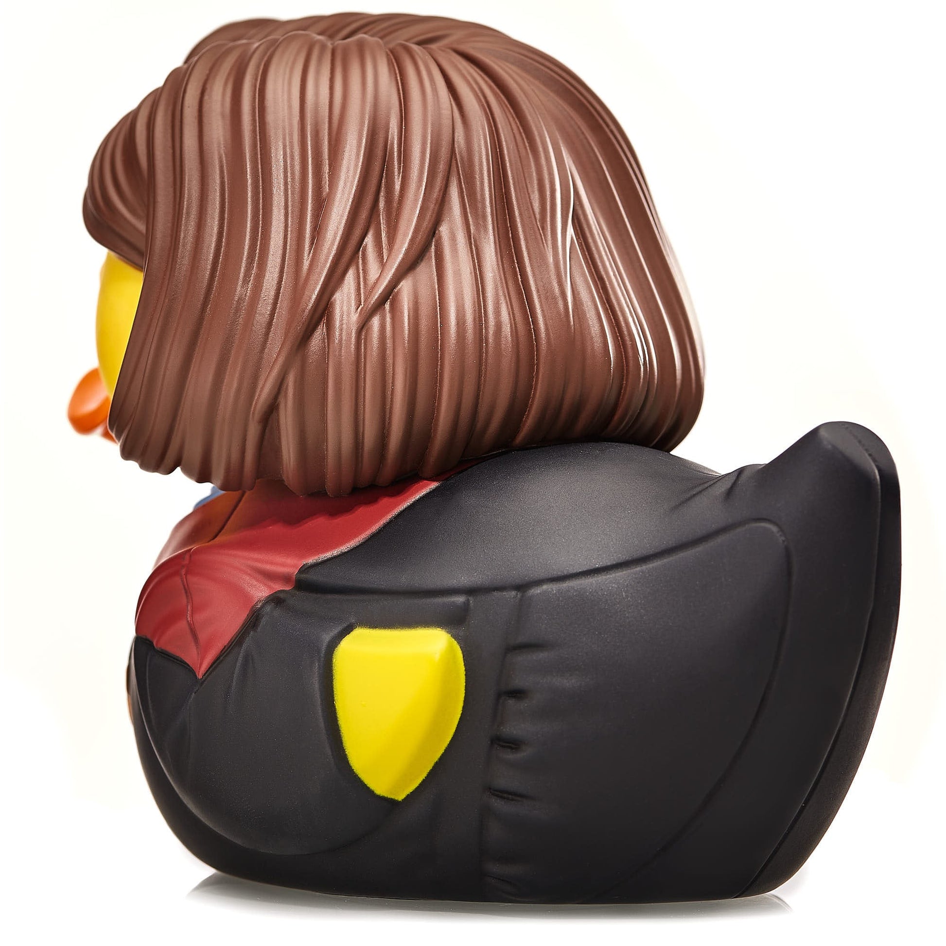 star trek kathryn janeway tubbz boxed edition