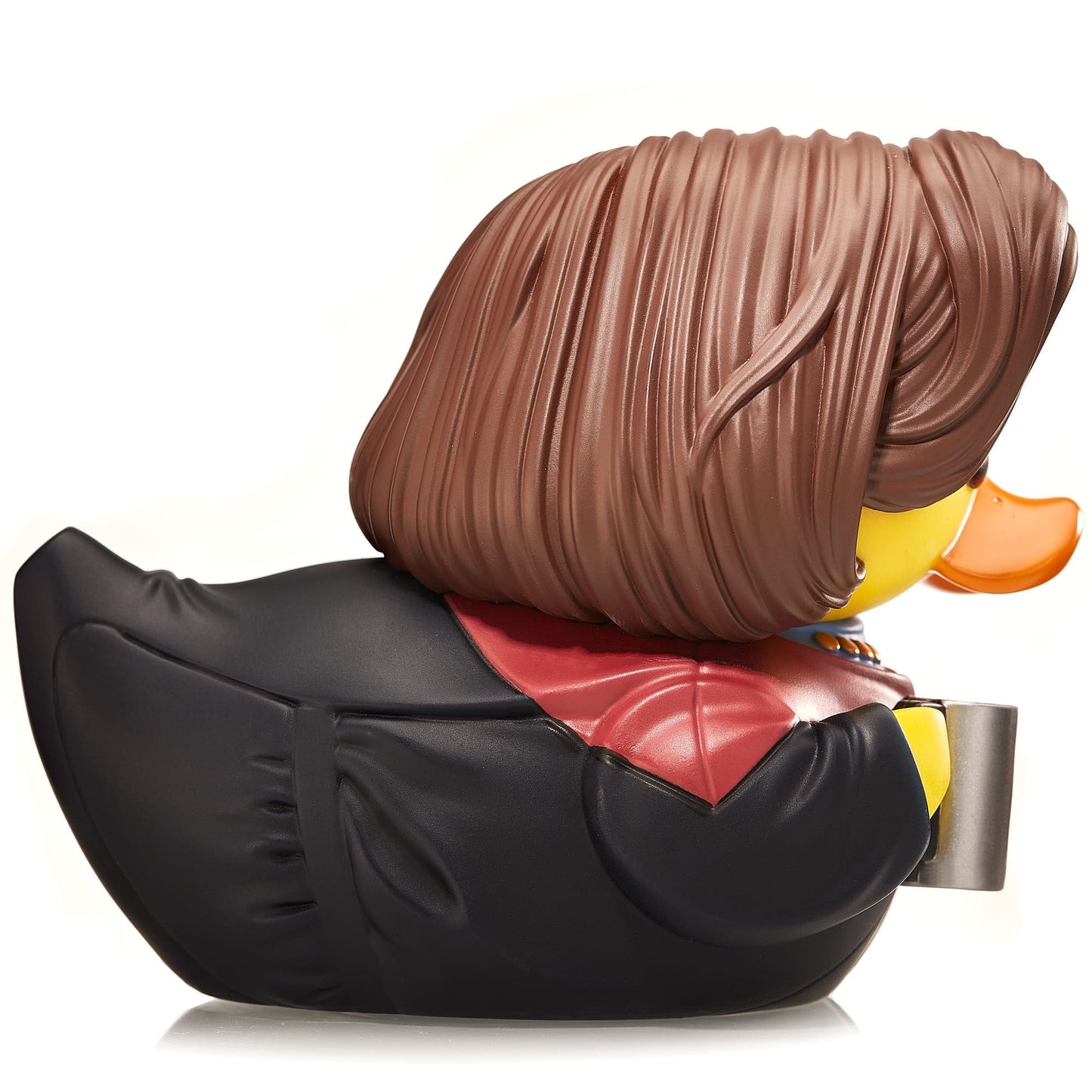 star trek kathryn janeway tubbz boxed edition