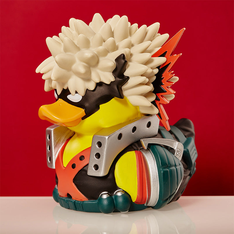 my-hero-academia-tubbz-first-edition