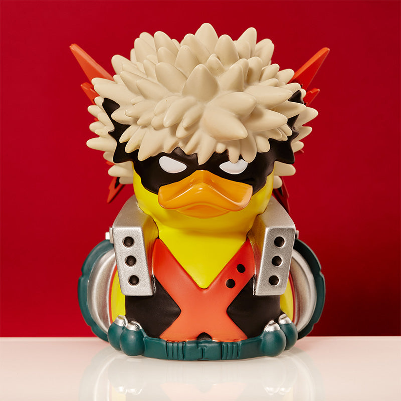 my-hero-academia-tubbz-first-edition