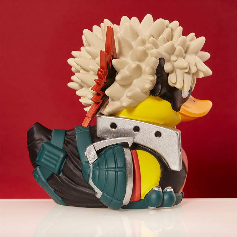 my-hero-academia-tubbz-first-edition