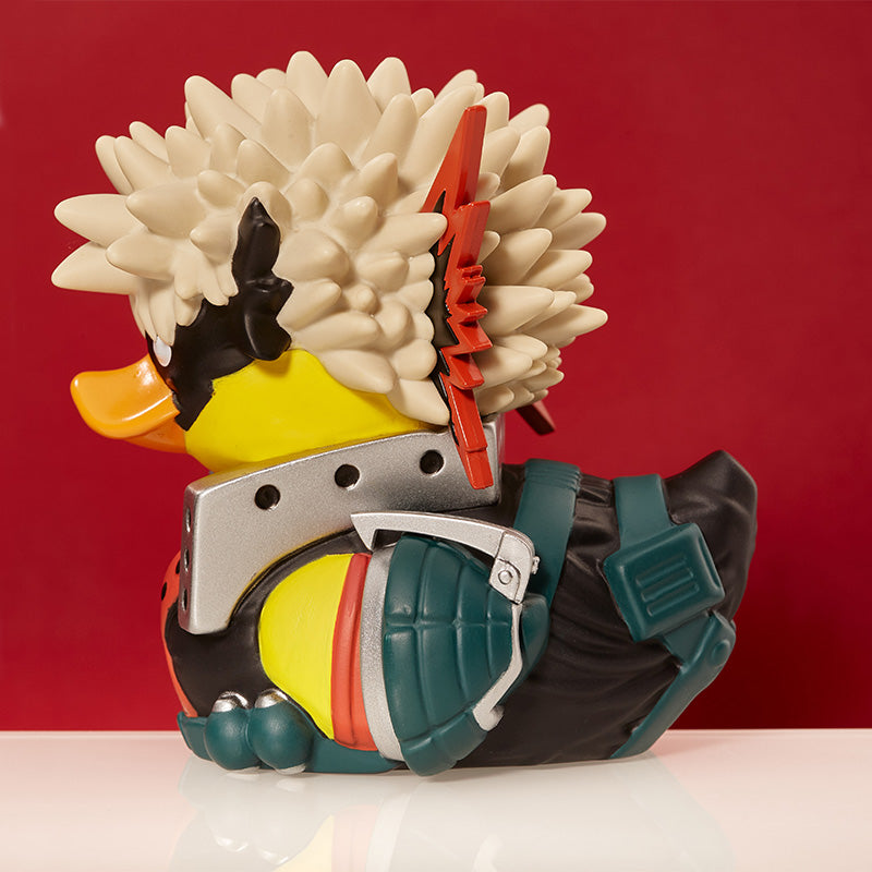 my-hero-academia-tubbz-first-edition