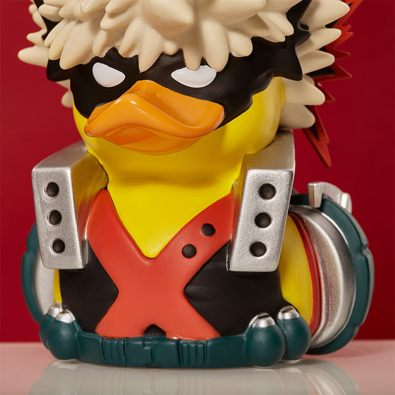 my-hero-academia-tubbz-first-edition
