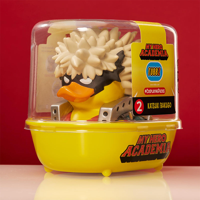 my-hero-academia-tubbz-first-edition