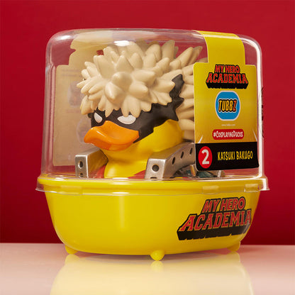 my-hero-academia-tubbz-first-edition