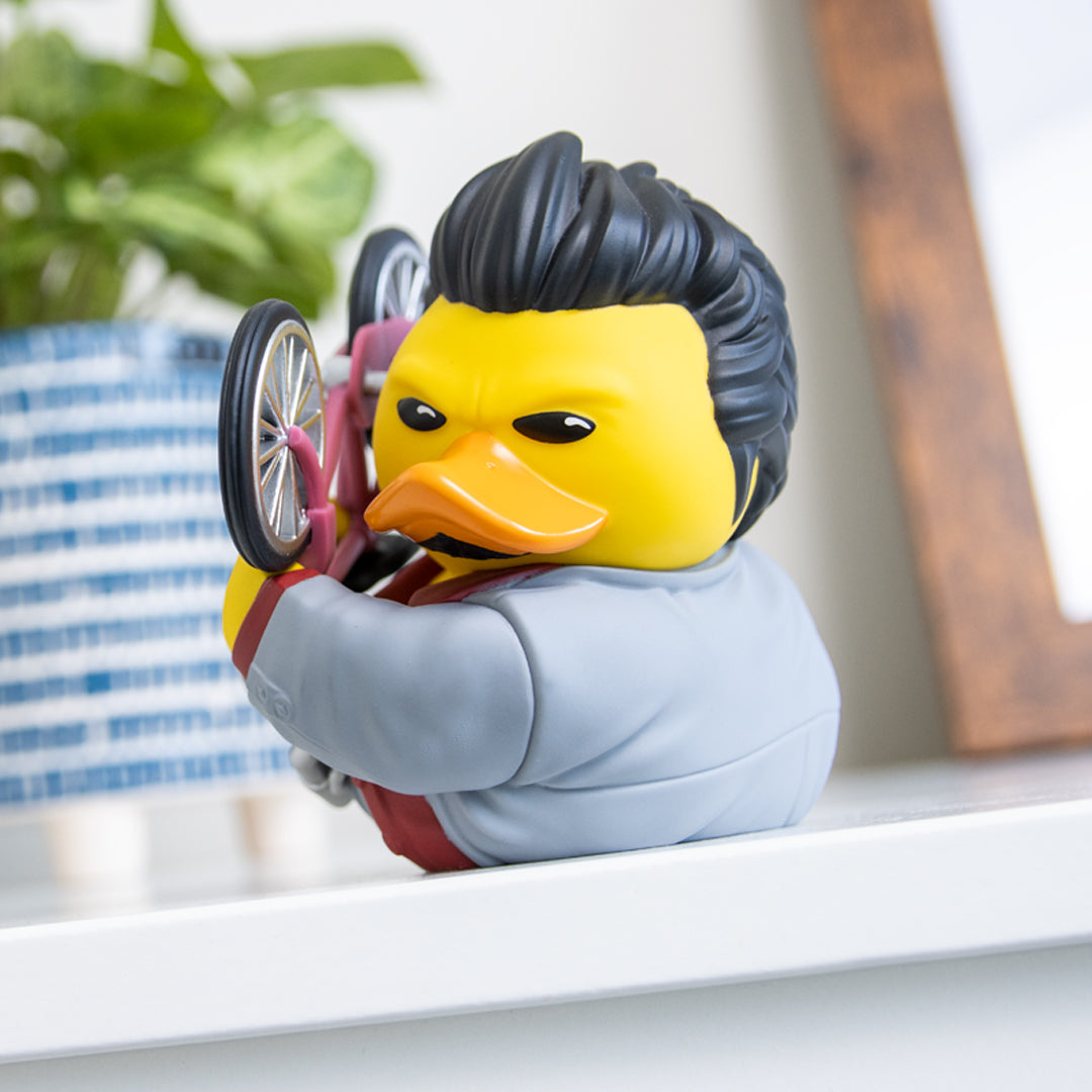 Canard Kazuma Kiryu (First Edition)