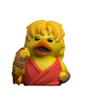 Canard Ken (First Edition)