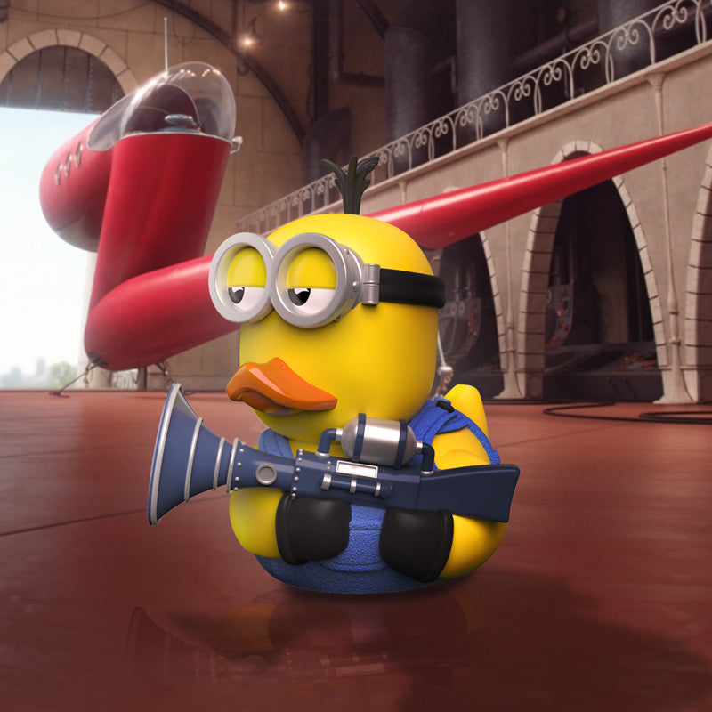 minions-tubbz-first-edition-wave-02