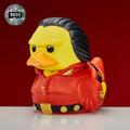 Canard Khan TUBBZ (First Edition)