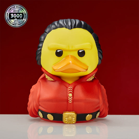canards-stranger-things-wave-02