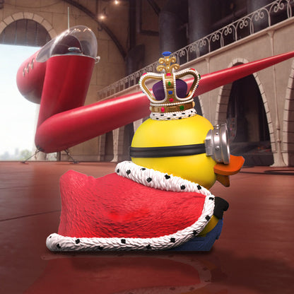 minions-tubbz-first-edition-wave-02