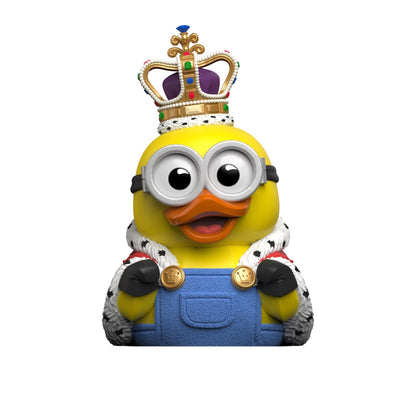 Canard Roi Bob (Boxed Edition)