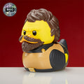 Canard Klingon TUBBZ (First Edition)