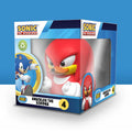 pop-robin-buckley-scoops-ahoy-1546