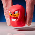 Canard Knuckles (Mini Edition)