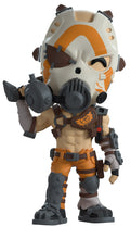 krieg youtooz