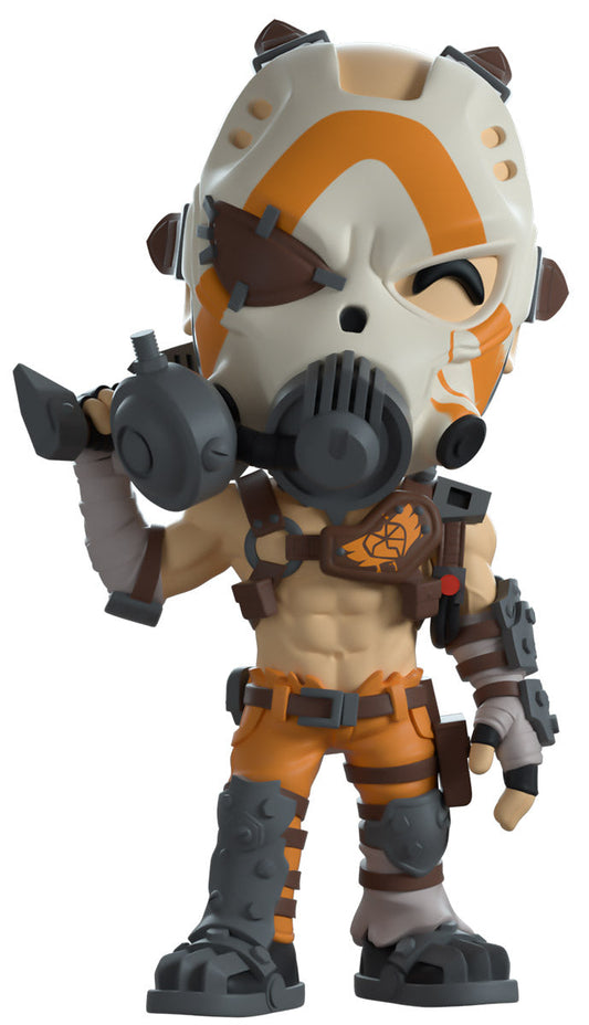 krieg youtooz