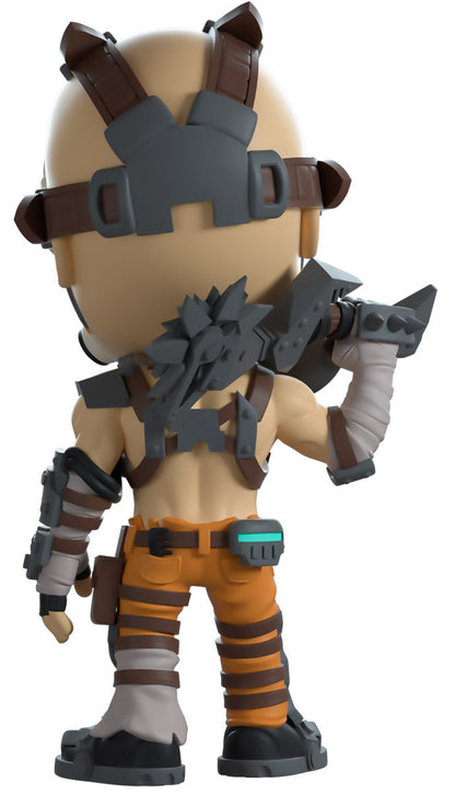 krieg youtooz