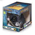 Canard Nazgûl (Boxed Edition)