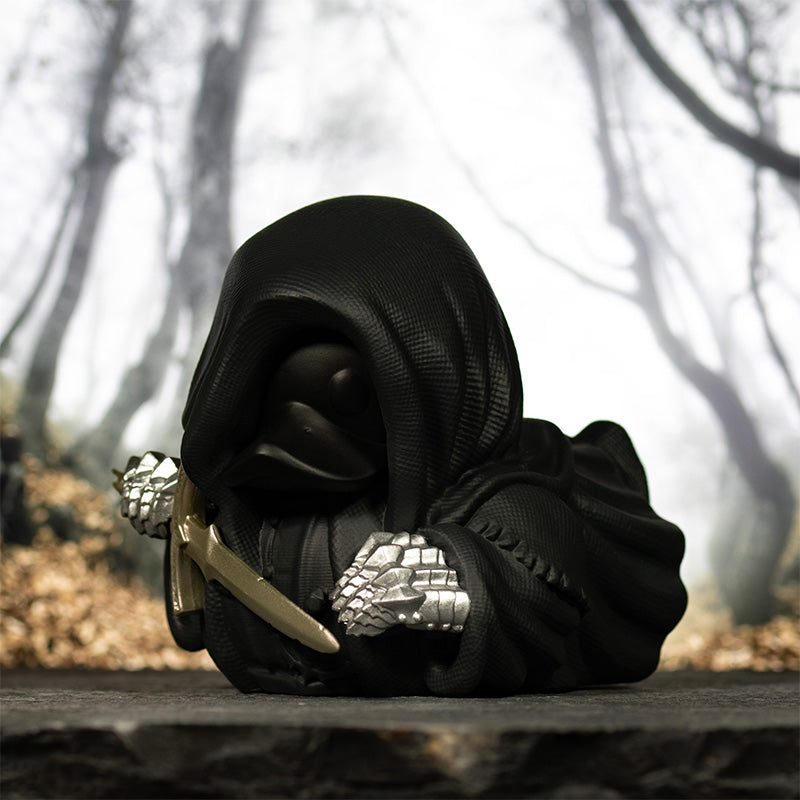 Canard Nazgûl (First Edition)
