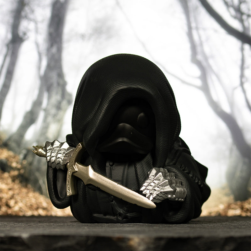 Canard Nazgûl (First Edition)