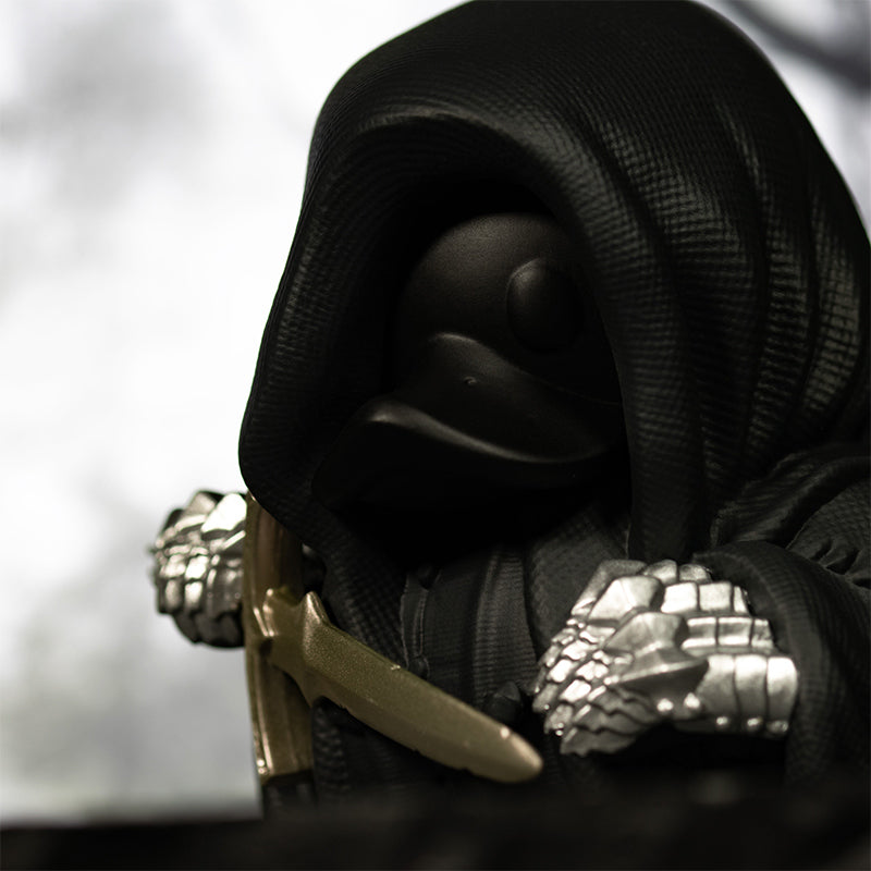 Canard Nazgûl (First Edition)