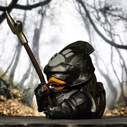 official-lord-of-the-rings-uruk-hai-pikeman-tubbz-boxed-edition