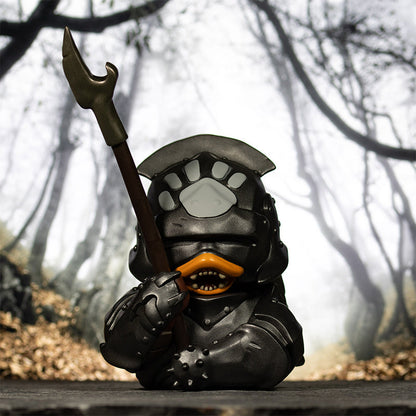 Canard Uruk-hai (First Edition)