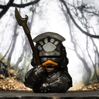 official-lord-of-the-rings-uruk-hai-pikeman-tubbz-boxed-edition