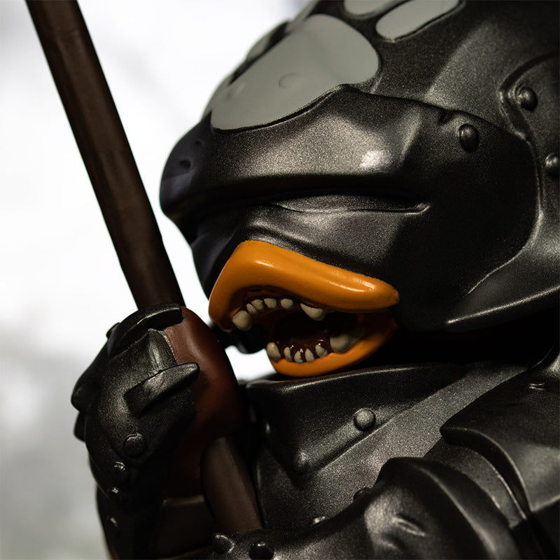 Canard Uruk-hai (First Edition)