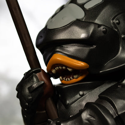 Canard Uruk-hai (First Edition)