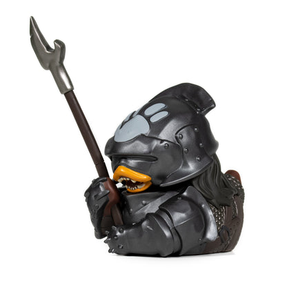 Canard Uruk-hai (First Edition)