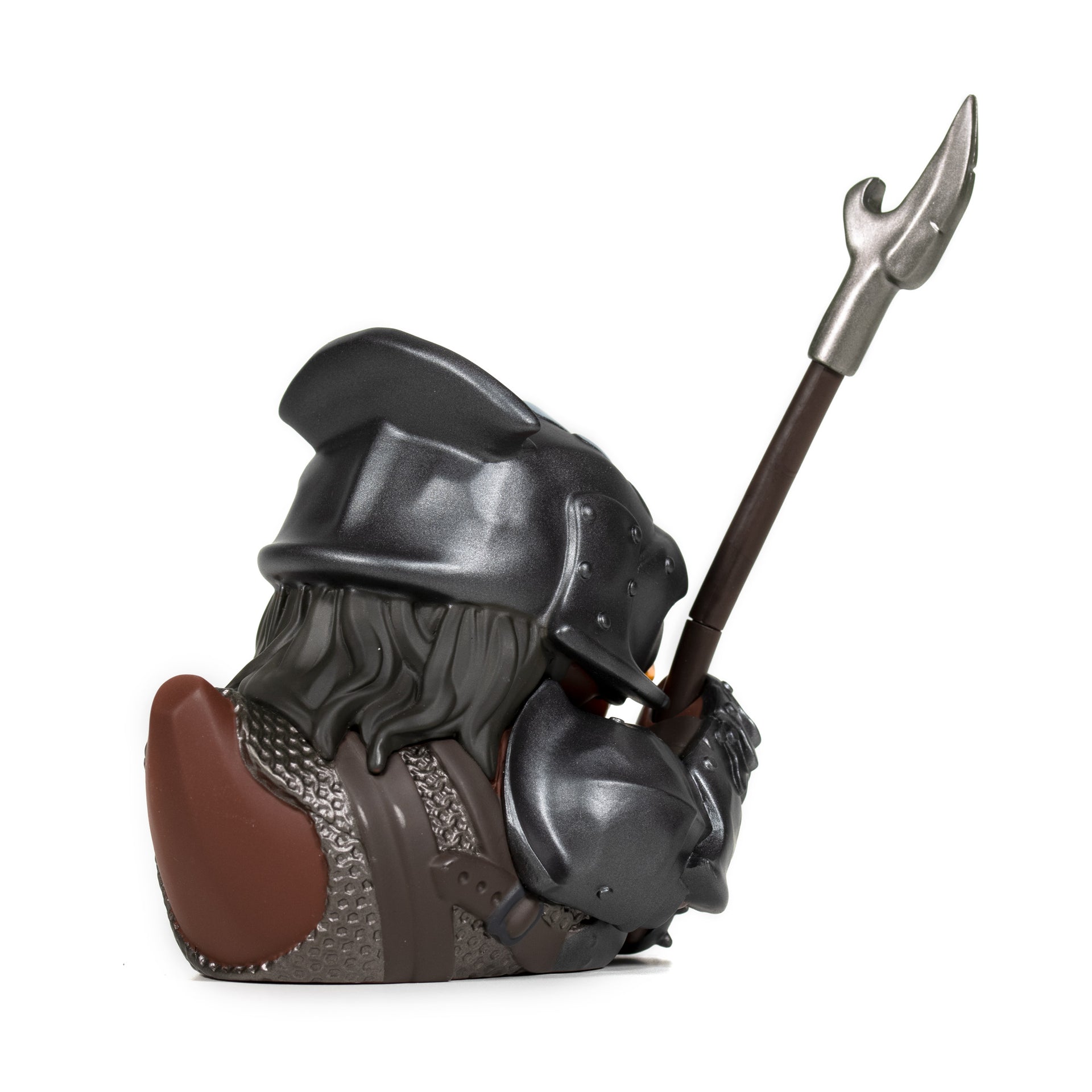 Canard Uruk-hai (First Edition)