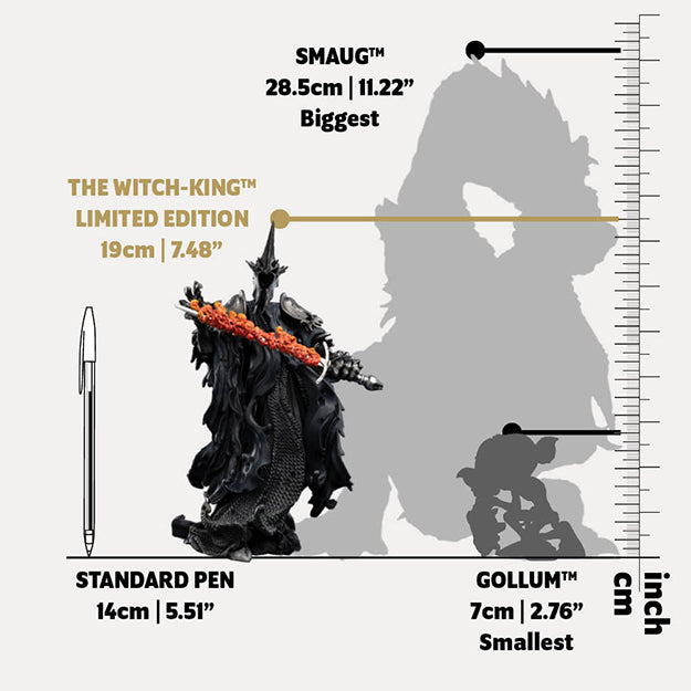 mini-epics-the-witch-king-limited-edition-weta