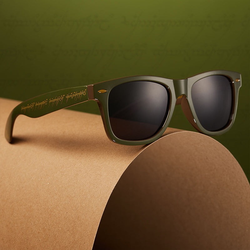 Lunettes de Soleil Le Seigneur des Anneaux