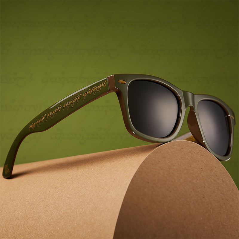 Lunettes de Soleil Le Seigneur des Anneaux