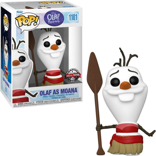 pop-olaf-as-moana-1181