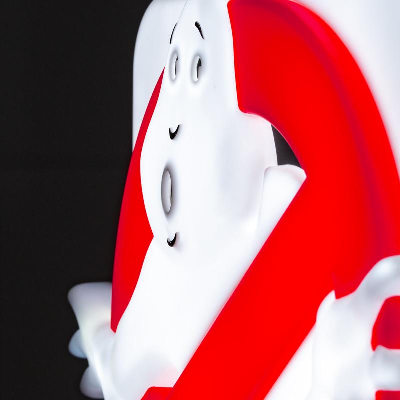 lampe-ghostbusters-3d-numskull