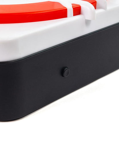 lampe-ghostbusters-3d-numskull