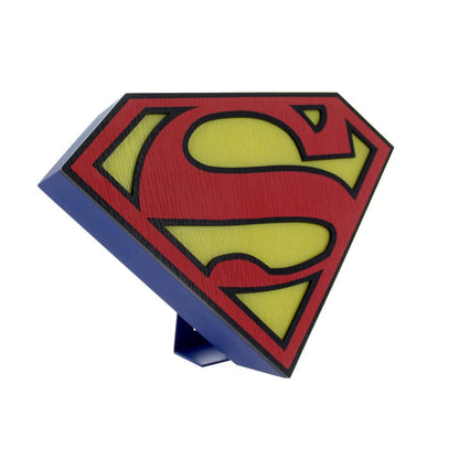 lampe-logo-superman