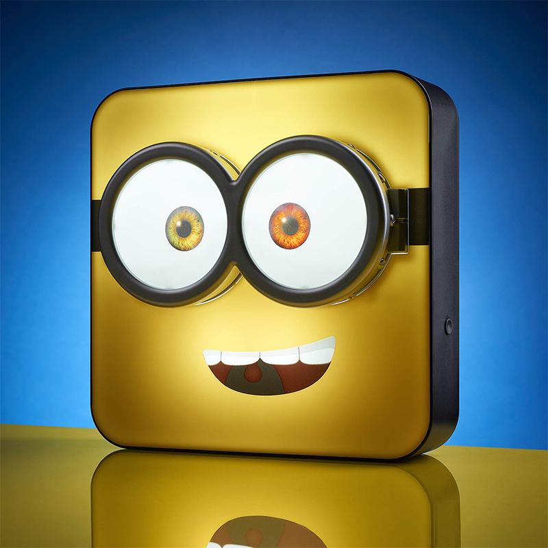 lampe-minions-numskull
