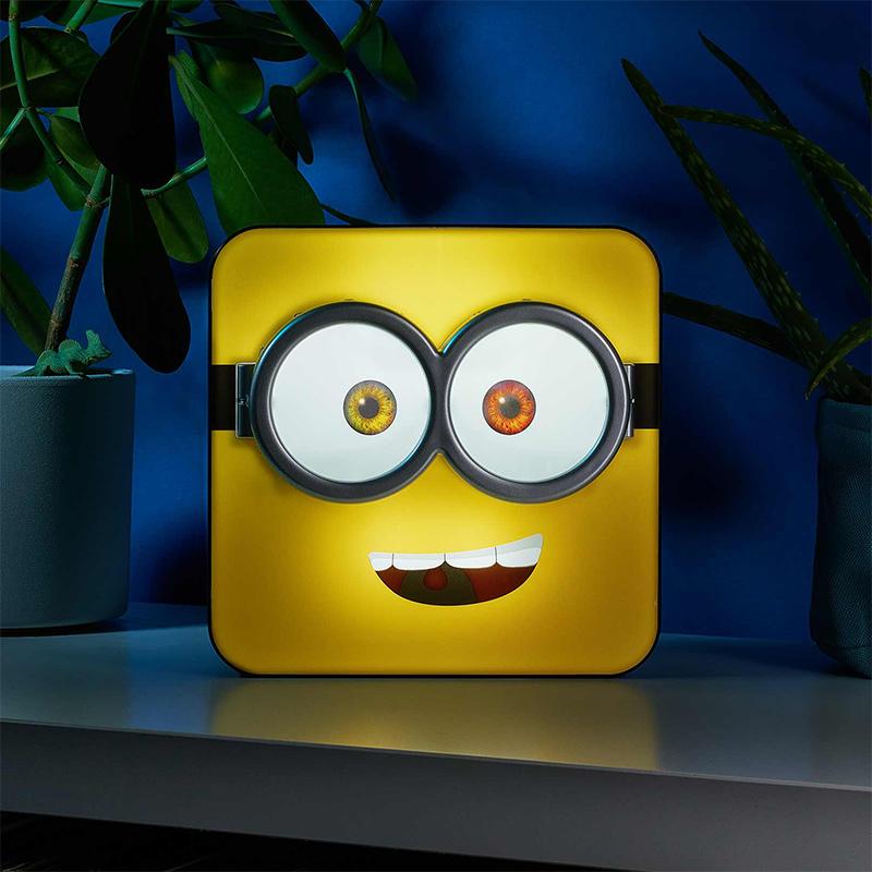 lampe-minions-numskull