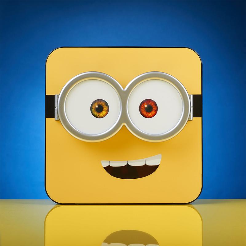lampe-minions-numskull