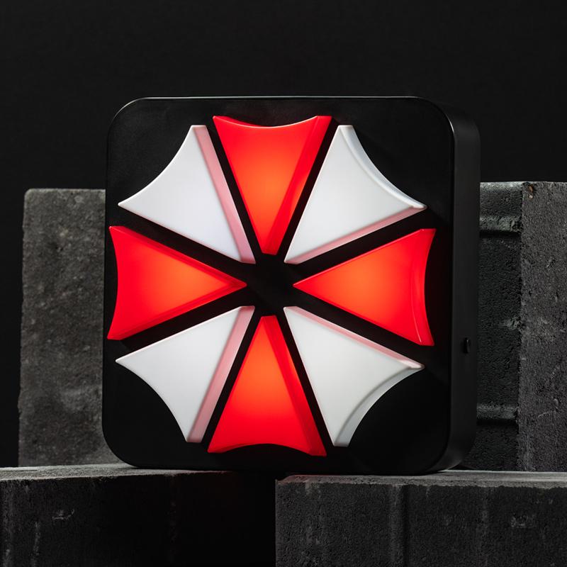 lampe-resident-evil