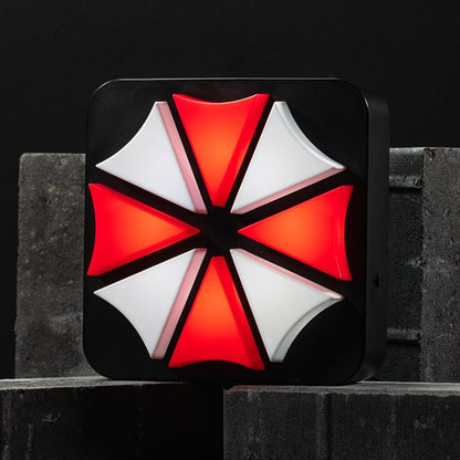 lampe-resident-evil