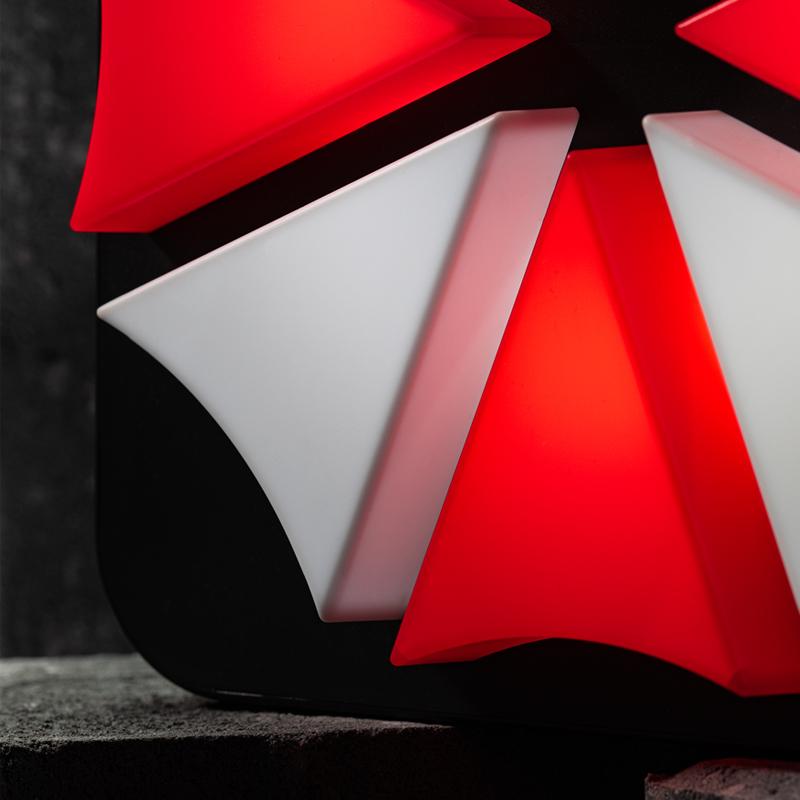 lampe-resident-evil