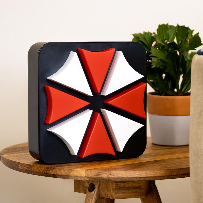 lampe-resident-evil