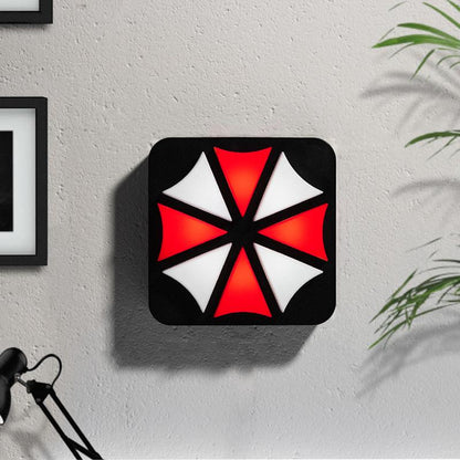 lampe-resident-evil