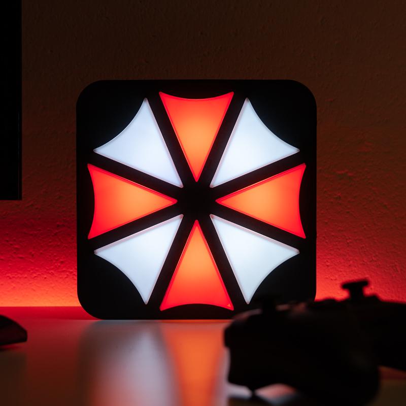 lampe-resident-evil